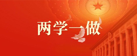兩學(xué)一做
